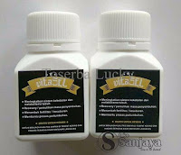Vitamin Burung Kenari Ternak Pitasel Vitamin Burung Kenari Ternak Pitasel