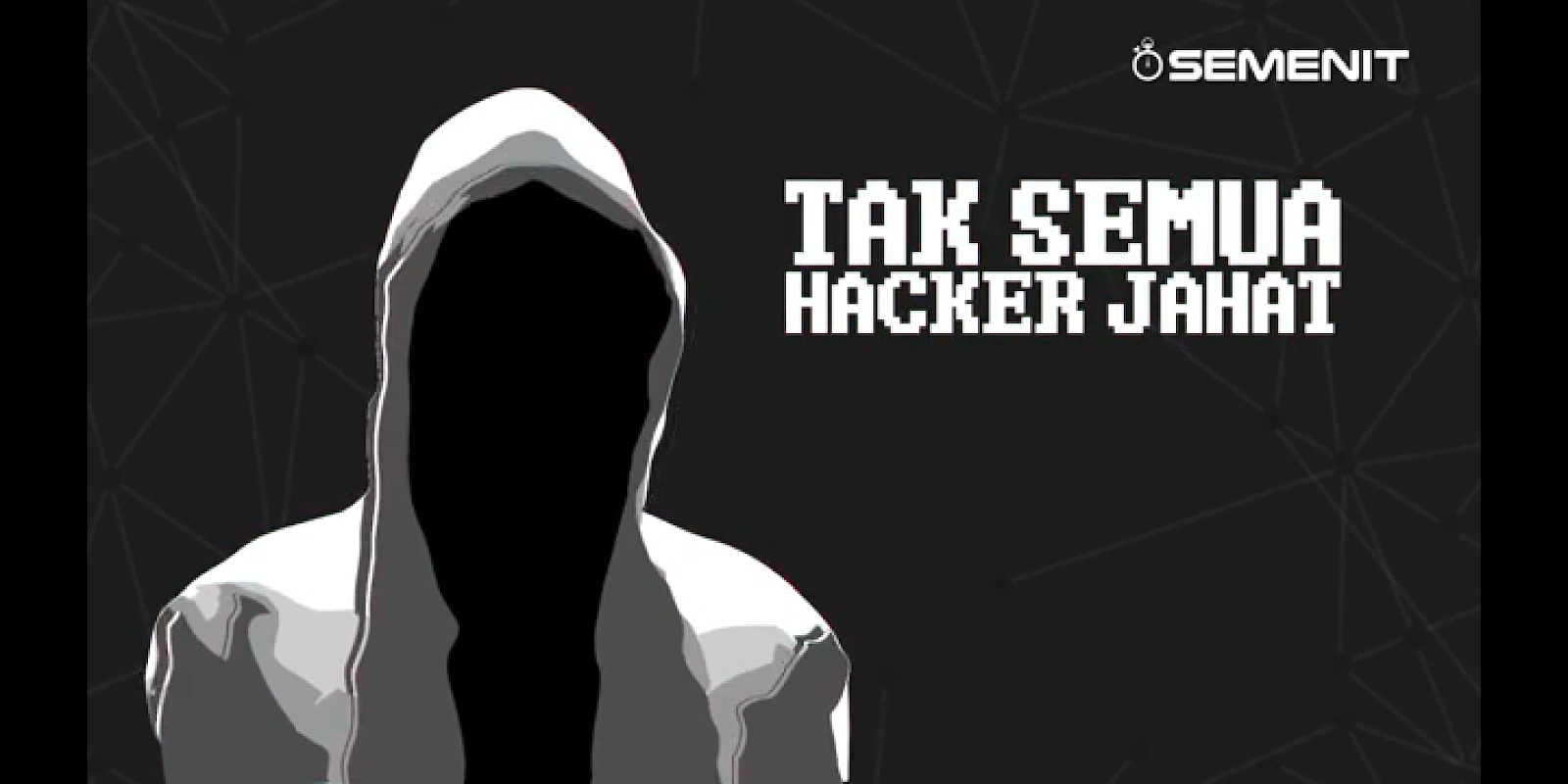Maharani Panggestu: Macam macam Hacker Maharani Panggestu: Macam macam Hacker