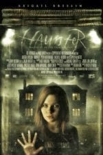 Haunter (2013)