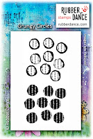 https://www.rubberdance.de/single-stamps/grungy-circles/