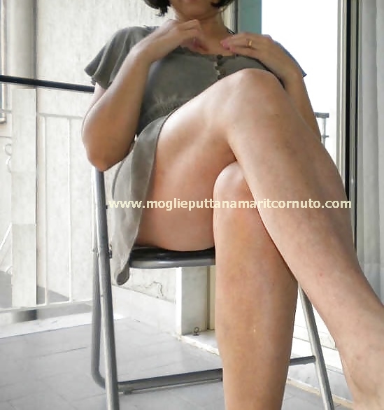 vittoria risi film hard video porno gratis siti vittoria risi film hard video porno gratis siti