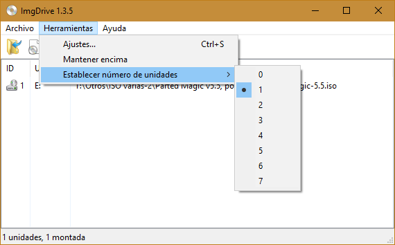 download imgdrive 2.0.2 download imgdrive 2.0.2