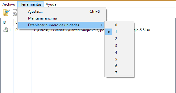 download ImgDrive 2.0.2 download ImgDrive 2.0.2