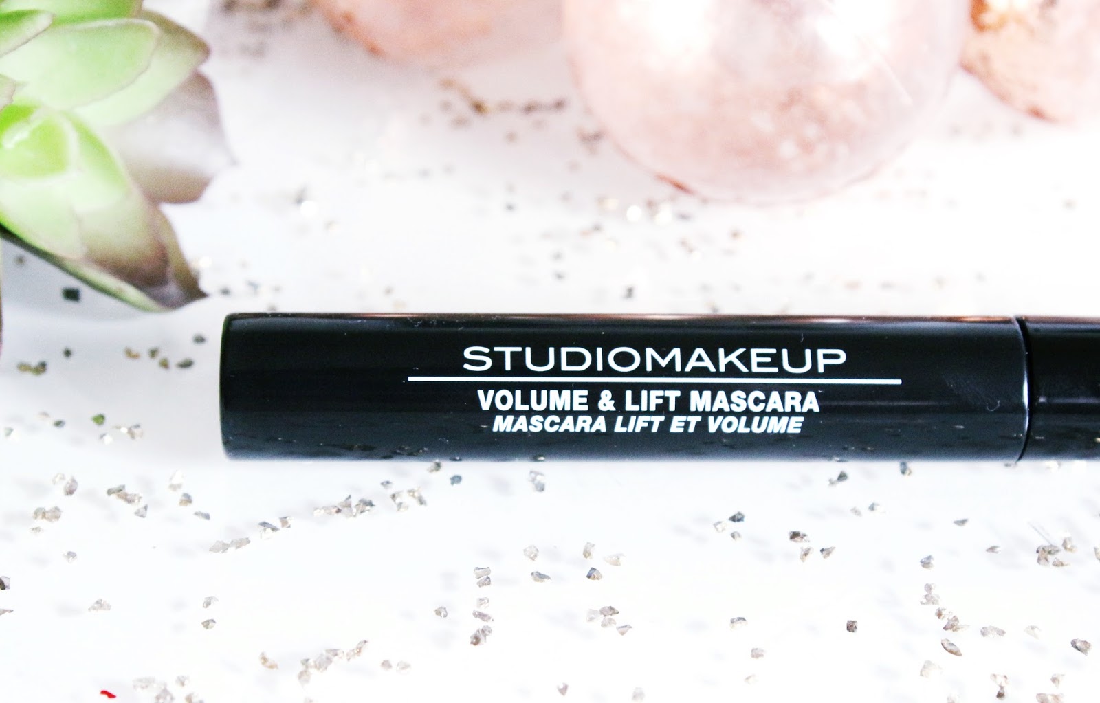 volume-lift-mascara-studiomakeup volume-lift-mascara-studiomakeup