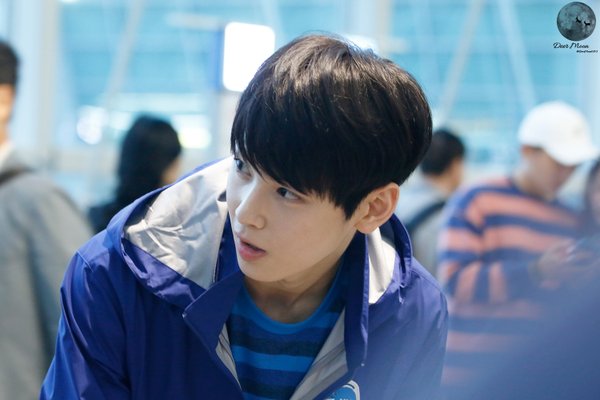 소녀시대 유리의 미모 경쟁 상대 | 인스티즈