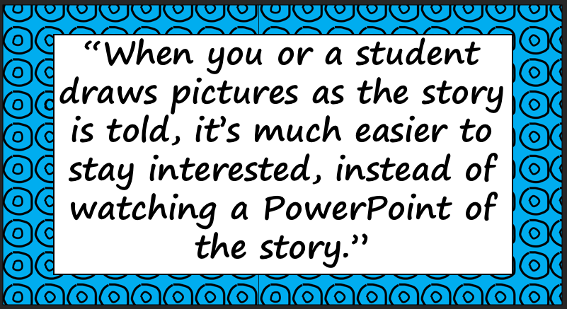 teaching spanish w comprehensible input the power of stories in sla