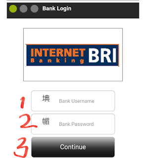 Cara Deposit Olymp Trade Cara Deposit Olymp Trade