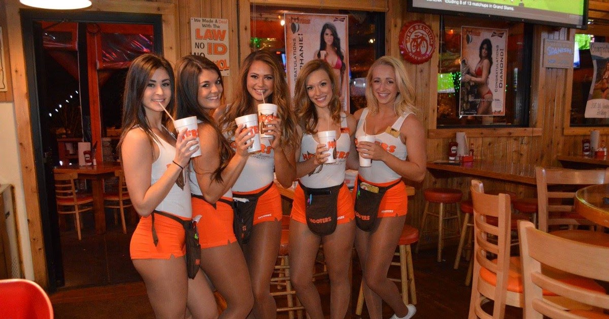 Hooters girls photo galleries, indian home made sex movie