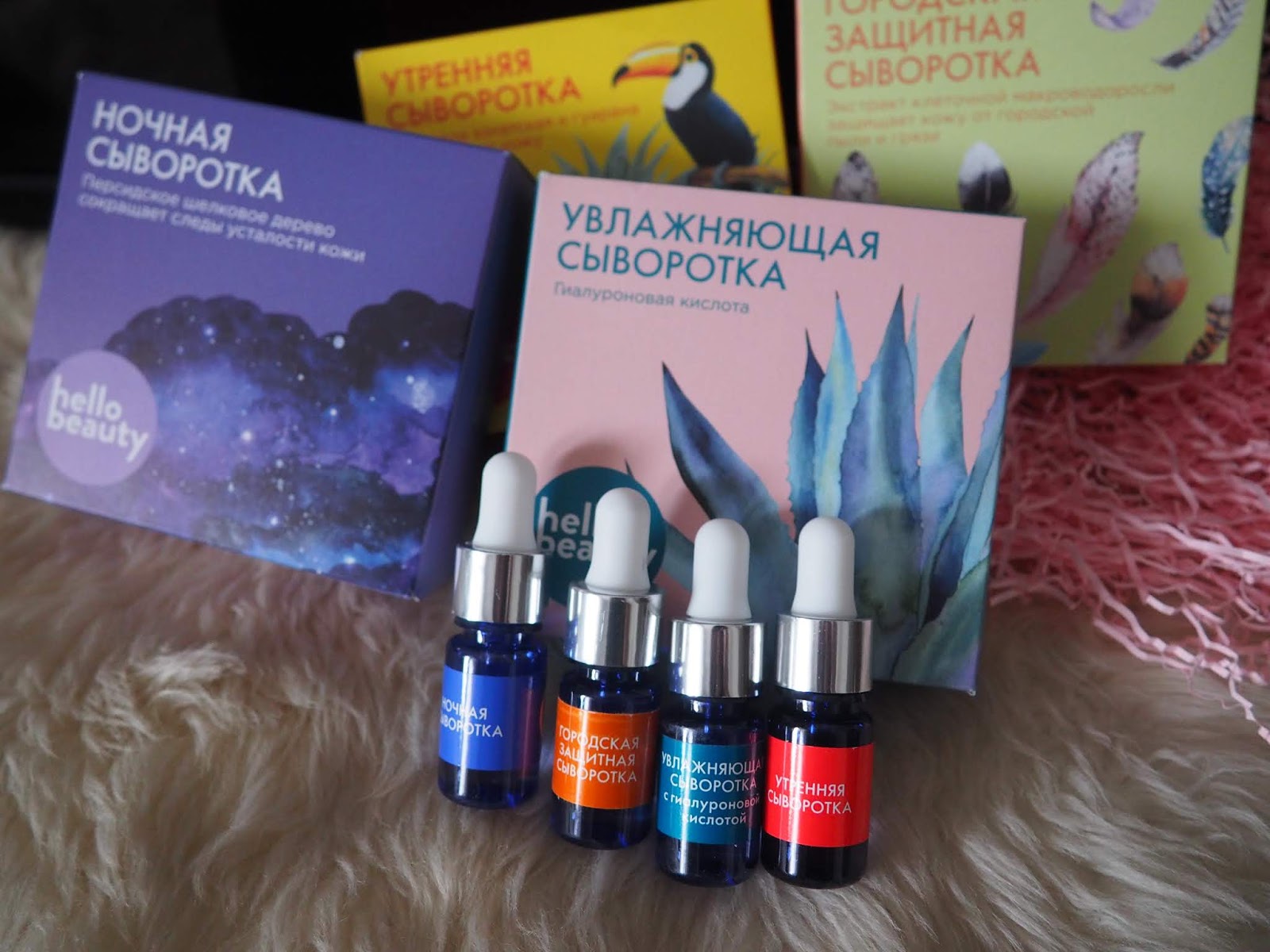 Some by mi сыворотка с муцином улитки snail truecica miracle repair serum(50 мл). Me сыворотка. Some by mi snail truecica miracle repair serum. Some by mi snail truecica miracle repair serum, 50ml. Me сыворотка.