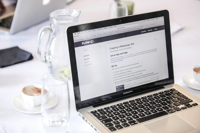 The 7 Most Kickass, Time-Saving Writing Tools for Any Blogger The 7 Most Kickass, Time-Saving Writing Tools for Any Blogger