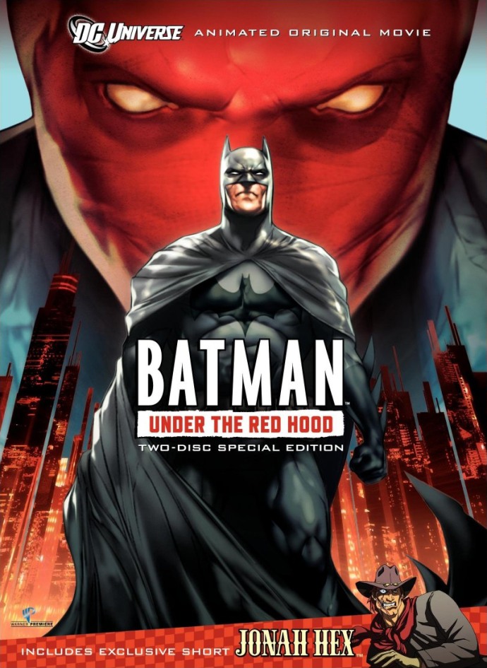 Batman Streaming Batman Streaming