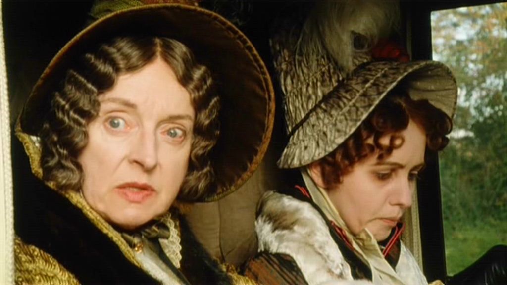 гордость и предубеждение 1995 леди кэтрин де бург. леди гордость и предубеждение. леди гордость и предубеждение. гордость и предубеждение 1995. леди гордость и предубеждение.