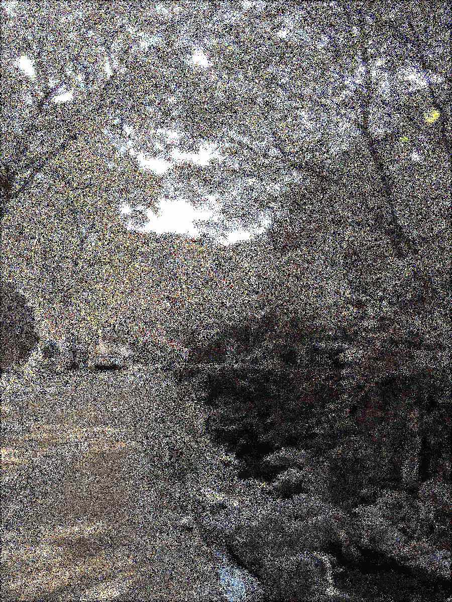 순천 조계산 선암사 순천 조계산 선암사