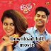 Lovers day full movie download 2019 720p