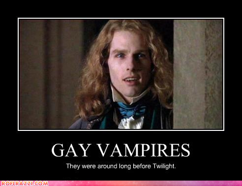 [Image: gay+vampires.jpg]