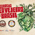 Blumenau (SC) - Festival Brasileiro da Cerveja 2020 já começa a ser organizado 