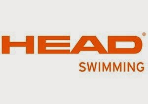 Head Swimming Finland