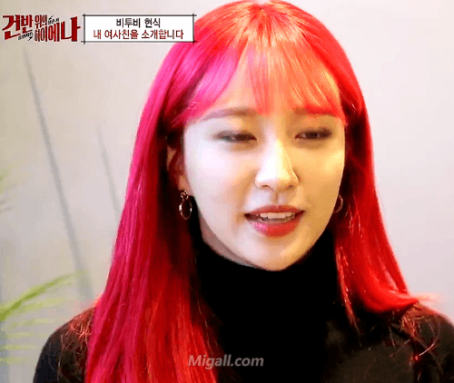 180330 �ǹ� ���� ���̿���