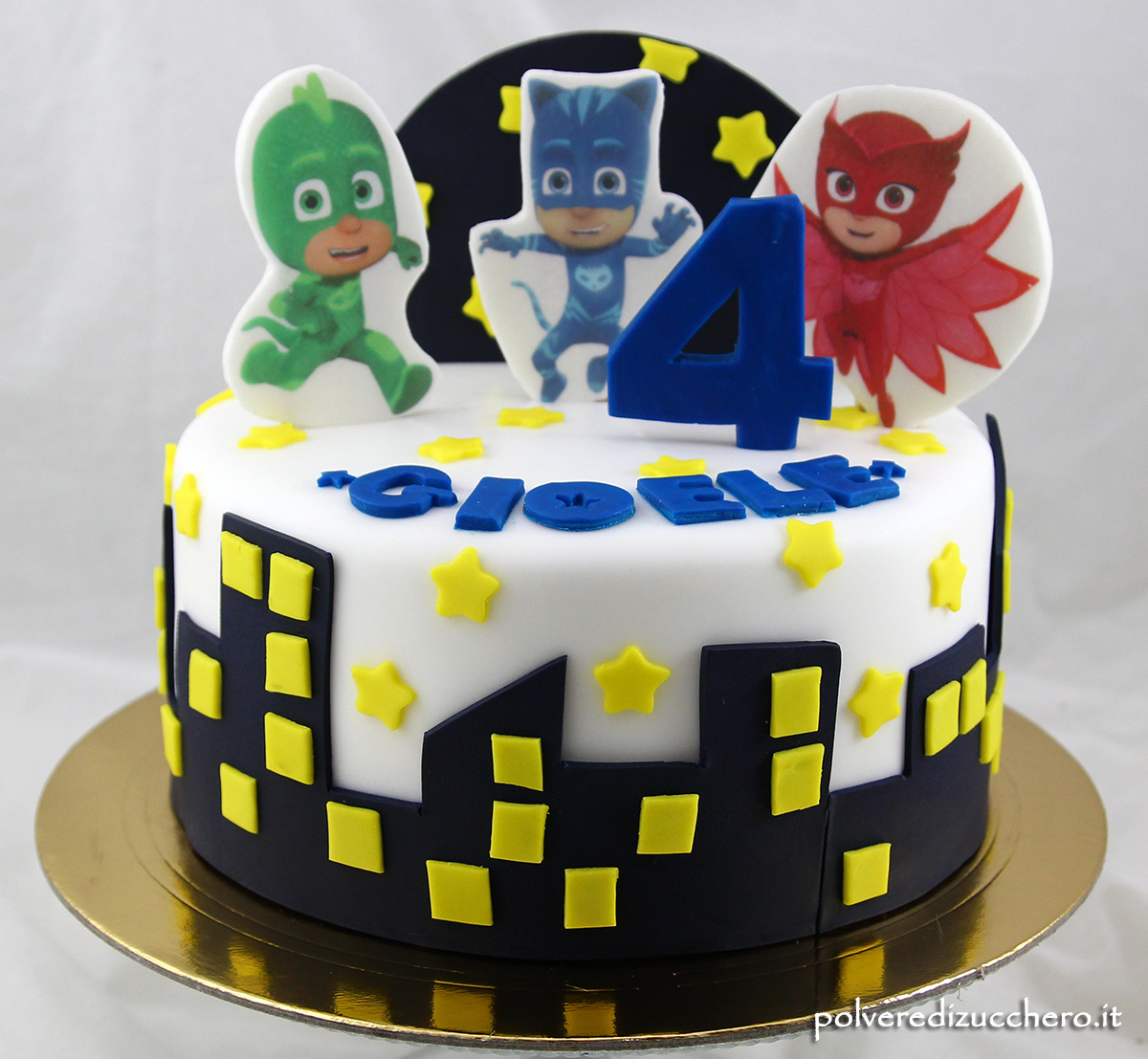 Super Cake Shop Noida Uttar Pradesh Super Cake Shop Noida Uttar Pradesh