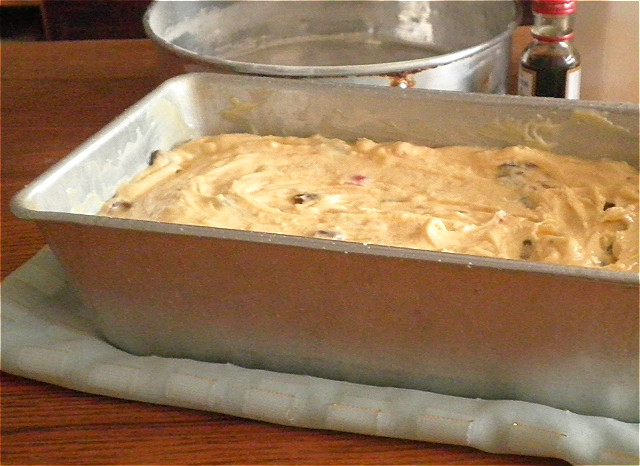 Cake recipes  @ treatntrick.blogspot.com