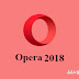 تحميل متصفح أوبرا Opera خفيف اخر اصدار 2018 تحميل متصفح أوبرا Opera خفيف اخر اصدار 2018