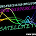 Get Updated Frequencies and positions for various satellite tv for Africa