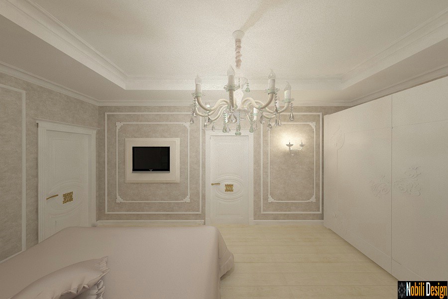 Amenajari interioare clasic modern - Designer interior Bucuresti preturi Amenajari interioare clasic modern - Designer interior Bucuresti preturi