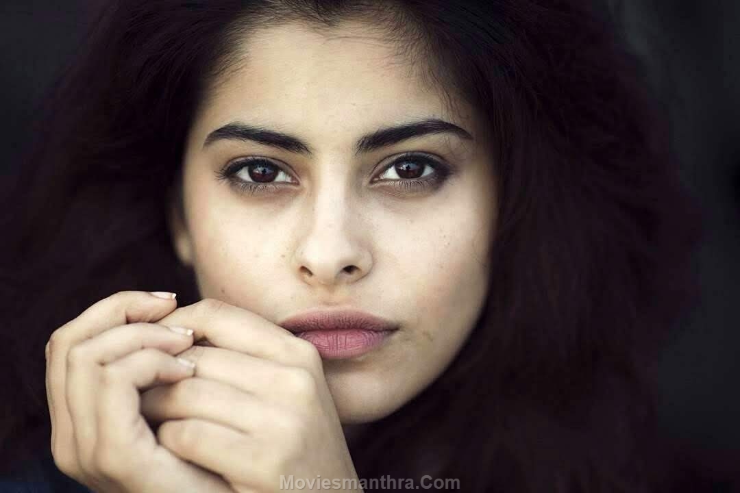 gruham-telug-movie-actress-anisha-victor-latest-photos