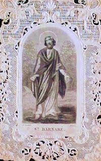 https://paysbasqueavant.blogspot.fr religion catholique saint sainte