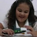Bruninha consegue doador e recebe novo coração em Recife