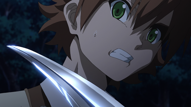 %255BGENERALANIME%255D%2BAkame%2Bga%2BKill%2B04