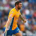 Gignac supera a Néstor Silvera