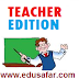 Teacher Edition Textbooks Standard 1 to 8