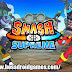 Smash Supreme Mod Apk