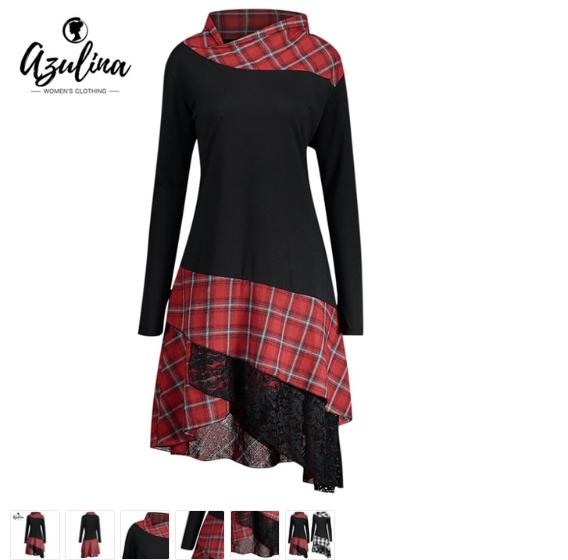 Wrap Dress Sew Along - Next Sale Womens - Ig Sale Fashion - Cloth Sale