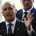 Onyx apresenta lista dos 22 ministérios do governo Bolsonaro