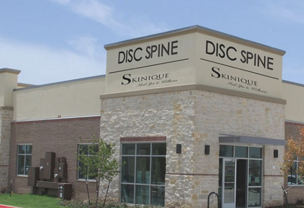 Skinique Med Spa Fort Worth Skinique Med Spa Fort Worth