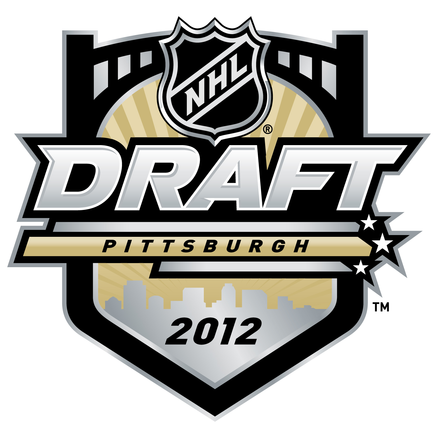 Should NHL Entry Draft be Altered in New CBA? The United States of Hockey