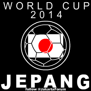 Gambar Cilimus Pasir Jotang Gambar Anime Animasi Kartun Jepang Tokoh Yg