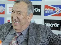 Stanko Poklepović slike otok Brač Online Stanko Poklepović slike otok Brač Online