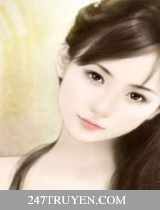 Tôi Sẽ Khiến Cô Sống Không Bằng Chết Tôi Sẽ Khiến Cô Sống Không Bằng Chết