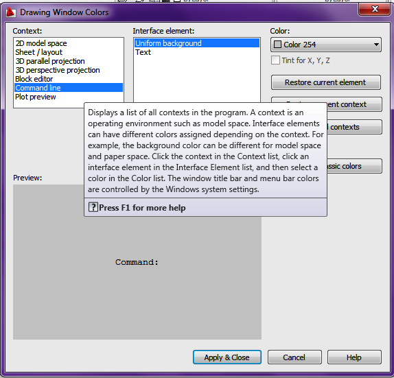Contextactions styling. “an inspector calls” 1994. Error stop syntax error. Skip-gram model. Сервисные коды iphone.