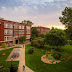 What Qualities Make NSB Bangalore Different from Other B-Schools
