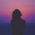 Making Self-Care a Priority in the Journey for Personal Growth