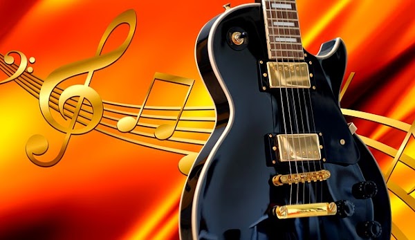 Aplikasi Android Untuk Main Musik Gratis Yang Bisa Kamu Mainkan Di Smartphone Aplikasi Android Untuk Main Musik Gratis Yang Bisa Kamu Mainkan Di Smartphone