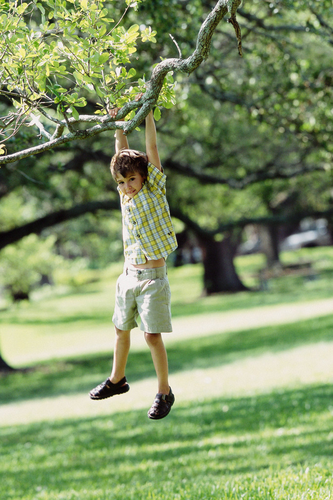 swinging from the birches Forbiden teen pics