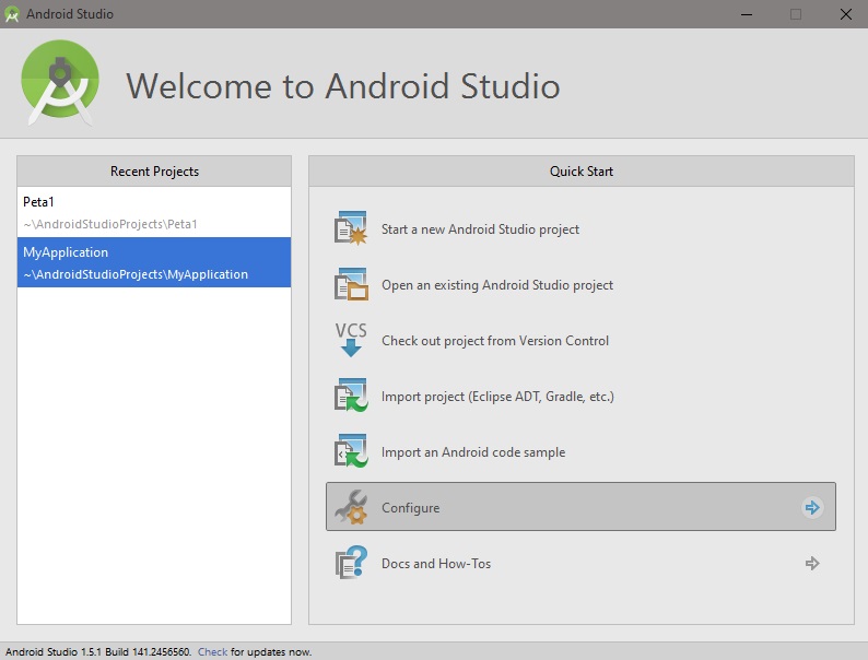 Cara Membuat Aplikasi Sederhana Android Studio | cara membuat aplikasi peta sederhana google maps api v3 di Cara Membuat Aplikasi Sederhana Android Studio | cara membuat aplikasi peta sederhana google maps api v3 di