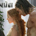 A Lenda de Tarzan, 2016. Vídeo Dublado: Desafio - Semana 1 (Introdução).