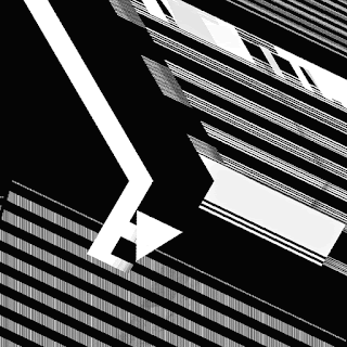 Digital art Digital art