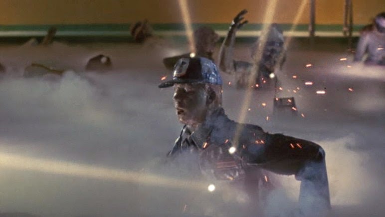 indian guy white girl dating